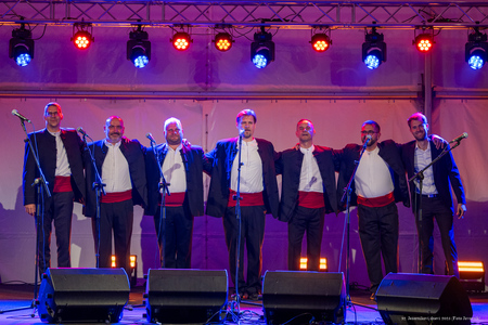 Klapa (21 of 39)